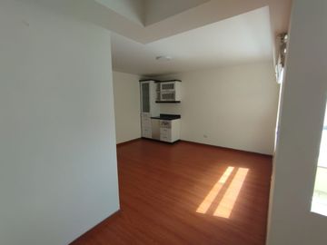 SE VENDE HERMOSO DEPARTAMENTO EN EXCLUSIVA ZONA DE SAN BORJA