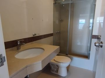 SE VENDE HERMOSO DEPARTAMENTO EN EXCLUSIVA ZONA DE SAN BORJA