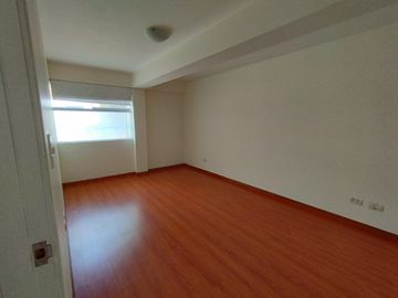 SE VENDE HERMOSO DEPARTAMENTO EN EXCLUSIVA ZONA DE SAN BORJA