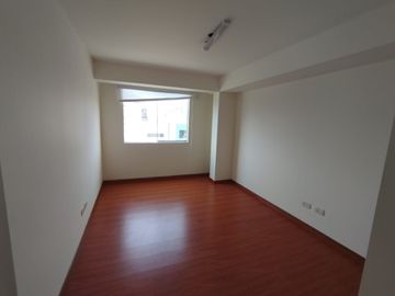 SE VENDE HERMOSO DEPARTAMENTO EN EXCLUSIVA ZONA DE SAN BORJA