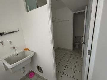 SE VENDE HERMOSO DEPARTAMENTO EN EXCLUSIVA ZONA DE SAN BORJA