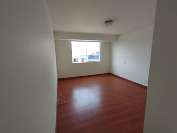 SE VENDE HERMOSO DEPARTAMENTO EN EXCLUSIVA ZONA DE SAN BORJA