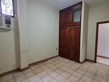 Alquiler de Departamento, sector Centro de Guayaquil, Calle Maldonado y Chile