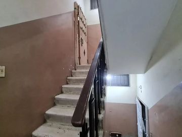 Alquiler de Departamento, sector Centro de Guayaquil, Calle Maldonado y Chile