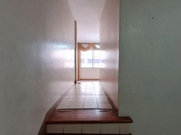 Alquiler de Departamento, sector Centro de Guayaquil, Calle Maldonado y Chile