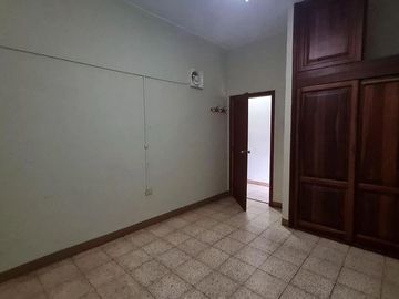 Alquiler de Departamento, sector Centro de Guayaquil, Calle Maldonado y Chile