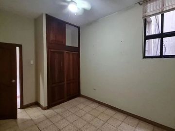 Alquiler de Departamento, sector Centro de Guayaquil, Calle Maldonado y Chile