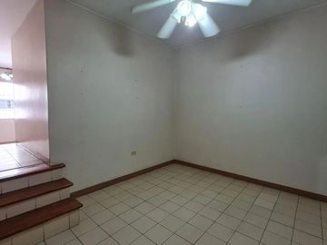Alquiler de Departamento, sector Centro de Guayaquil, Calle Maldonado y Chile