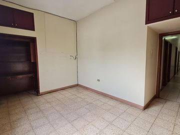 Alquiler de Departamento, sector Centro de Guayaquil, Calle Maldonado y Chile