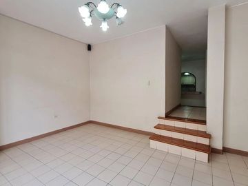 Alquiler de Departamento, sector Centro de Guayaquil, Calle Maldonado y Chile