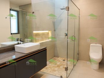 Casa Venta Lomas Punta del Este Con Roof Garden Leon Gto