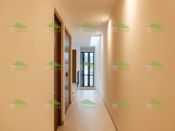 Casa Venta Lomas Punta del Este Con Roof Garden Leon Gto