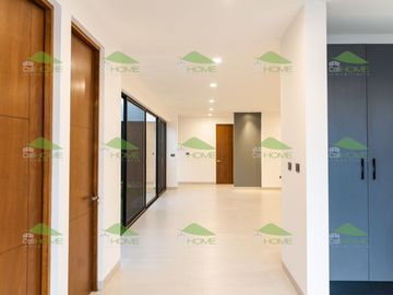 Casa Venta Lomas Punta del Este Con Roof Garden Leon Gto