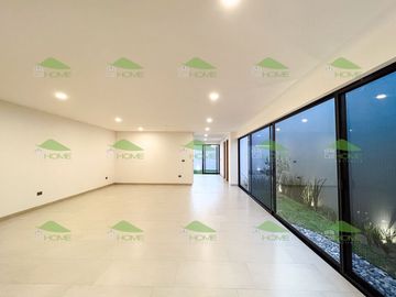 Casa Venta Lomas Punta del Este Con Roof Garden Leon Gto