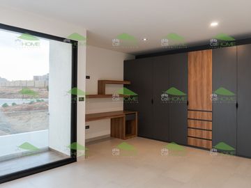 Casa Venta Lomas Punta del Este Con Roof Garden Leon Gto
