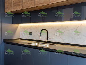 Casa Venta Lomas Punta del Este Con Roof Garden Leon Gto