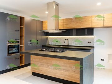 Casa Venta Lomas Punta del Este Con Roof Garden Leon Gto