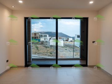 Casa Venta Lomas Punta del Este Con Roof Garden Leon Gto