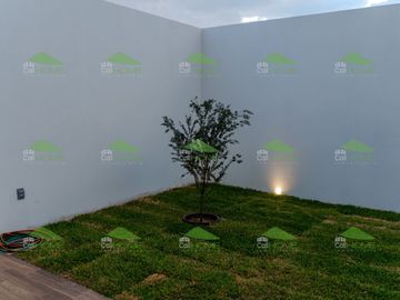 Casa Venta Lomas Punta del Este Con Roof Garden Leon Gto