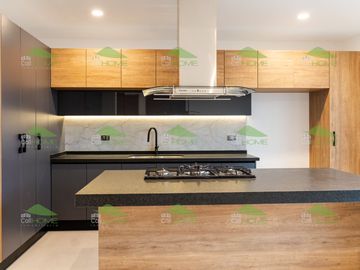 Casa Venta Lomas Punta del Este Con Roof Garden Leon Gto
