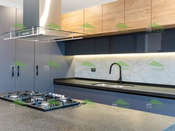 Casa Venta Lomas Punta del Este Con Roof Garden Leon Gto