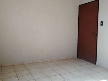 Venta de casa en Jardines de  Chapultepec  Ensenada Baja California México