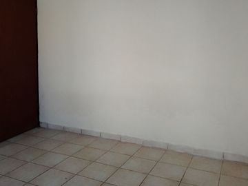 Venta de casa en Jardines de  Chapultepec  Ensenada Baja California México