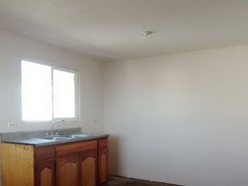 Venta de casa en Jardines de  Chapultepec  Ensenada Baja California México