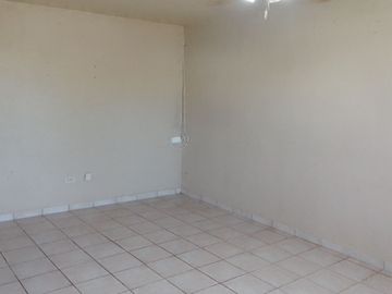 Venta de casa en Jardines de  Chapultepec  Ensenada Baja California México