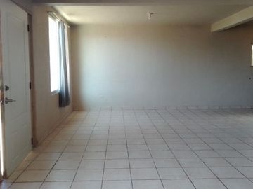 Venta de casa en Jardines de  Chapultepec  Ensenada Baja California México