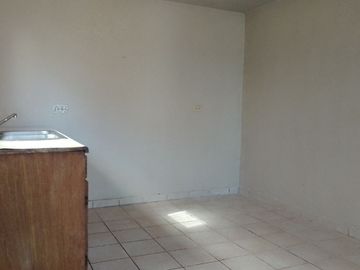 Venta de casa en Jardines de  Chapultepec  Ensenada Baja California México