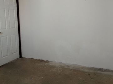 Venta de casa en Jardines de  Chapultepec  Ensenada Baja California México