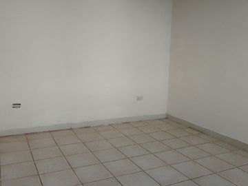 Venta de casa en Jardines de  Chapultepec  Ensenada Baja California México
