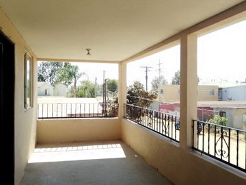 Venta de casa en Jardines de  Chapultepec  Ensenada Baja California México