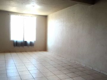 Venta de casa en Jardines de  Chapultepec  Ensenada Baja California México