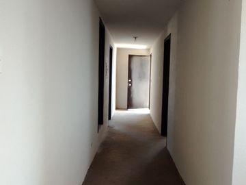 Venta de casa en Jardines de  Chapultepec  Ensenada Baja California México