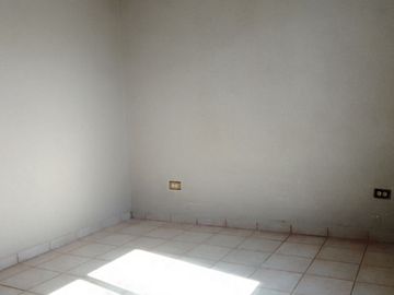 Venta de casa en Jardines de  Chapultepec  Ensenada Baja California México