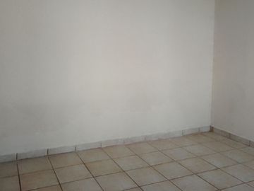 Venta de casa en Jardines de  Chapultepec  Ensenada Baja California México