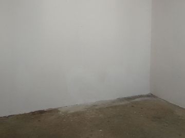 Venta de casa en Jardines de  Chapultepec  Ensenada Baja California México