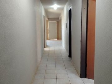 Venta de casa en Jardines de  Chapultepec  Ensenada Baja California México