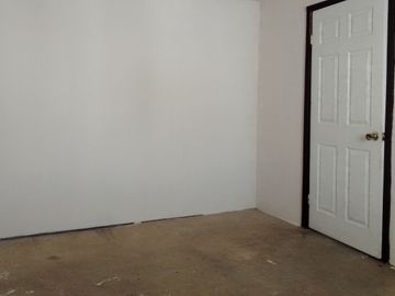 Venta de casa en Jardines de  Chapultepec  Ensenada Baja California México