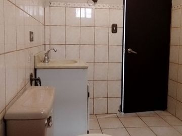 Venta de casa en Jardines de  Chapultepec  Ensenada Baja California México