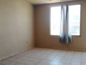 Venta de casa en Jardines de  Chapultepec  Ensenada Baja California México