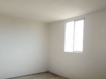 Venta de casa en Jardines de  Chapultepec  Ensenada Baja California México