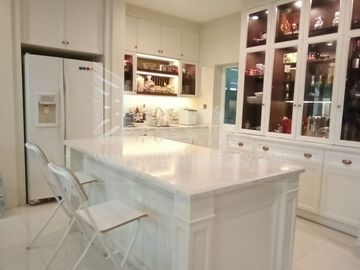 House at Nantawan Bangna Km.7 For Sale