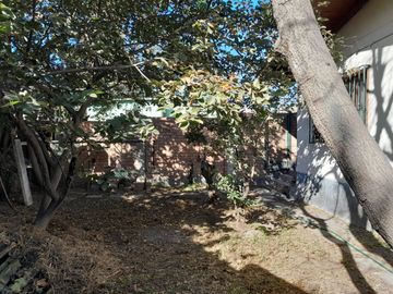 VENTA DE CASA EN SANTA EULALIA SAN JOSE DE PALLE 515m2 119 MIL DOLARES