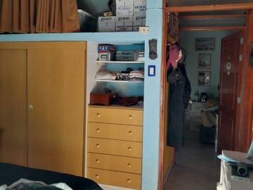 VENTA DE CASA EN SANTA EULALIA SAN JOSE DE PALLE 515m2 119 MIL DOLARES