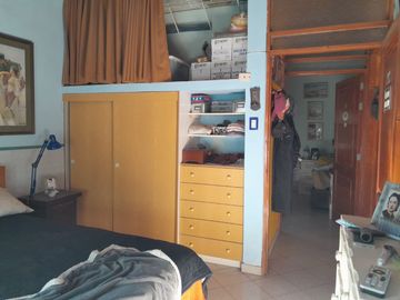 VENTA DE CASA EN SANTA EULALIA SAN JOSE DE PALLE 515m2 119 MIL DOLARES