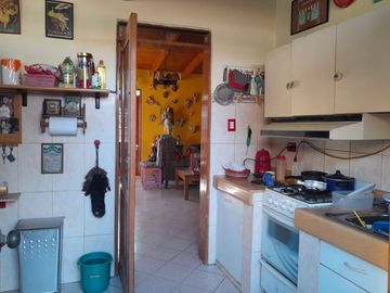 VENTA DE CASA EN SANTA EULALIA SAN JOSE DE PALLE 515m2 119 MIL DOLARES