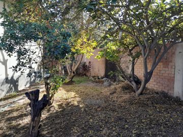 VENTA DE CASA EN SANTA EULALIA SAN JOSE DE PALLE 515m2 119 MIL DOLARES